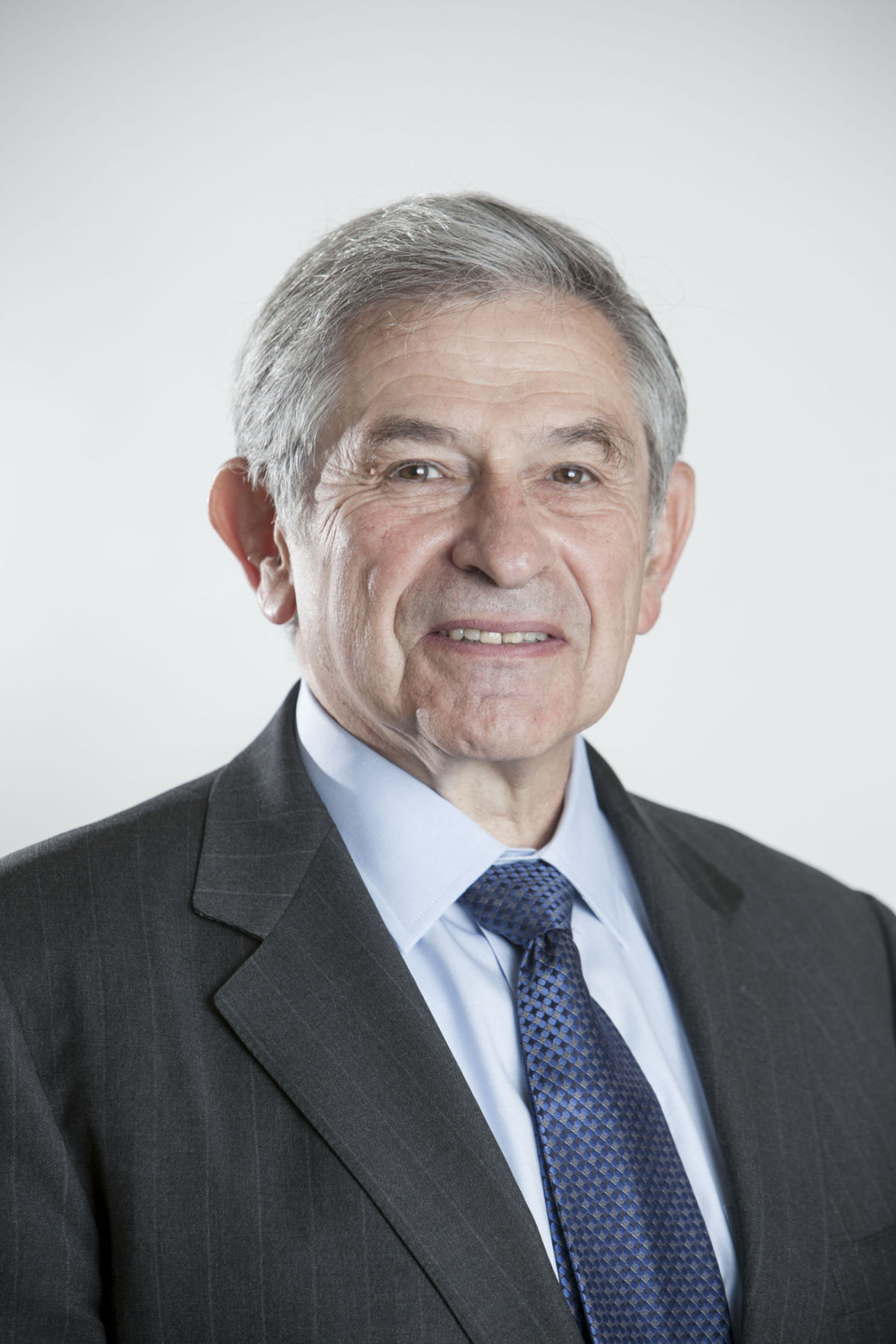 Wolfowitz Pic.jpg